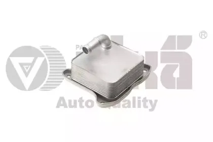 масляный радиатор, двигательное масло vika купить